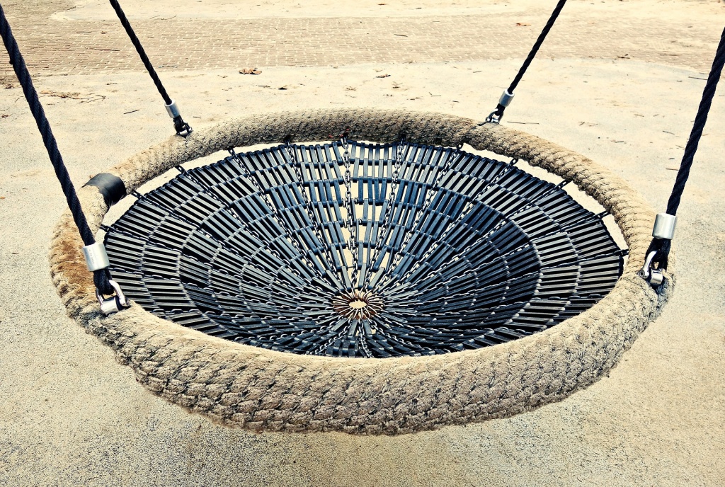 Фото: pixabay.com