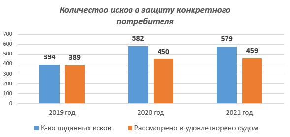 Суды 2.jpg