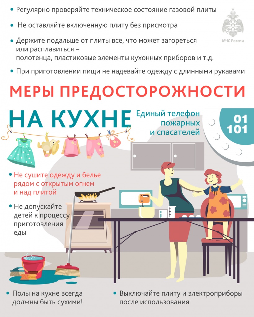 Меры предосторожности на кухне.jpg