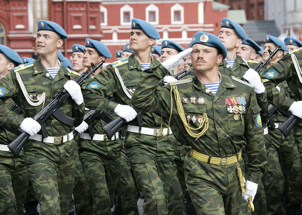 ввуз.jpg