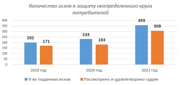 Иски.jpg