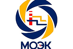 МОЭК приглашает на работу
