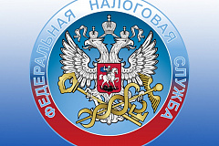 Дни открытых дверей