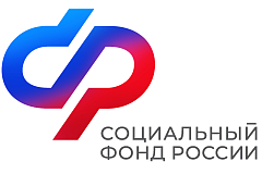О поддержке пенсионеров в Московском регионе