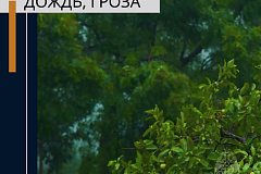 Уважаемые москвичи и гости столицы!
