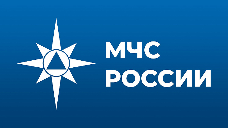 Купание в неположенных местах — это серьёзная угроза жизни и здоровью!