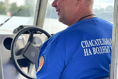 Герои среди нас