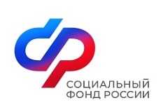 2,5 тысяч  жителей Москвы и Подмосковья получили компенсацию по ОСАГО