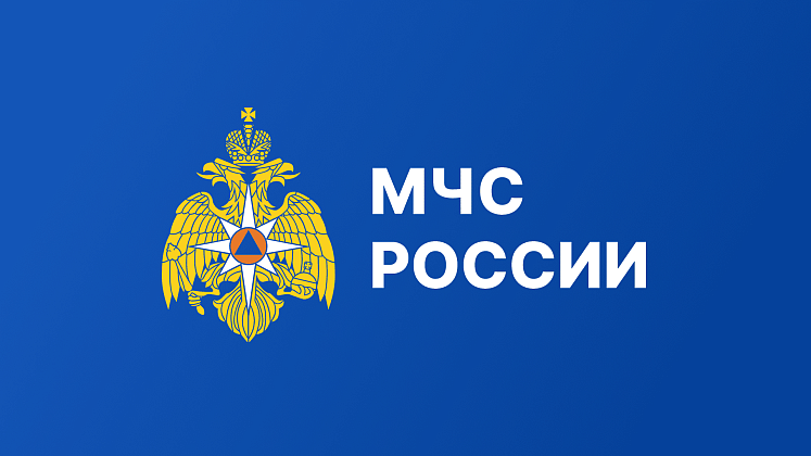 Министром МЧС России запланировано проведение личного приема граждан