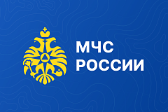 МЧС России укрепляет международное сотрудничество с КНДР