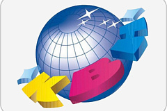 XIII Фестиваль студенческого юмора положит начало сезону московского КВН 2016 года