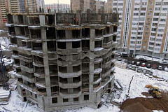 В столице за последние пять лет построено 240 объектов образования 