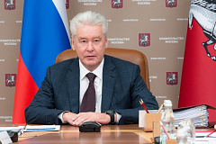 Собянин отклонил заявку на застройку площади у метро "Чистые пруды"
