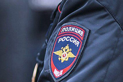 Профилактика и раскрытие квартирных краж в новогодний период