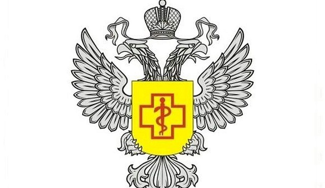 О приостановлении розничной торговли спиртосодержащей непищевой продукцией