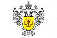 О приостановлении розничной торговли спиртосодержащей непищевой продукцией