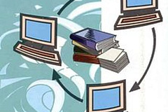 Методические рекомендации по транслитерации дорожных и городских указателей