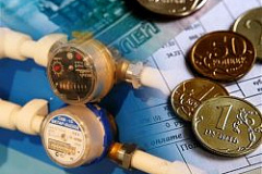 Жителей района Богородское призывают вовремя оплачивать услуги ЖКХ